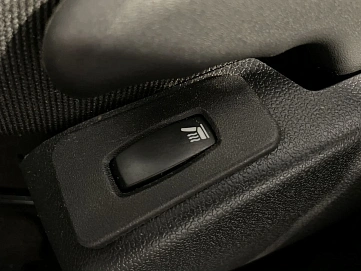 Lada (ВАЗ) Largus, 2019г, передний привод, механика