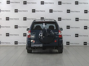 Chery , 2008г., передний привод, механика