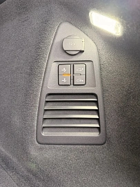 Volkswagen Touareg, 2018г, полный привод, автомат