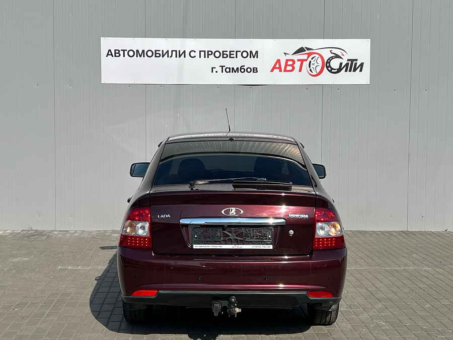 Lada (ВАЗ) , 2014г., передний привод, механика