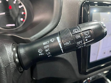 Chery Tiggo 4, 2021г, передний привод, механика