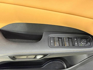 Lexus RX, 2025г., полный привод, автомат