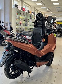VMC  Vento  PCX, 2025г, Не указано