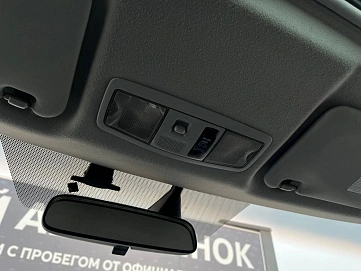 Citroen C-Crosser, 2010г, передний привод, автомат