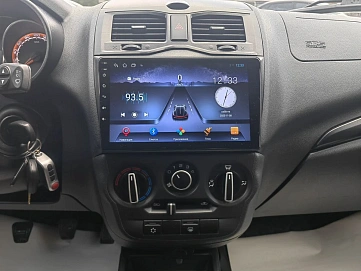 Lada (ВАЗ) , 2023г., передний привод, механика