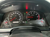 Toyota , 2008г., передний привод, автомат