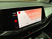 Volkswagen Talagon, 2023г., полный привод, робот