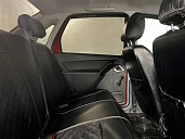 Lada (ВАЗ) Granta, 2020г., передний привод, механика