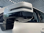 Haval Dargo, 2024г., полный привод, робот