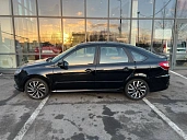 Lada (ВАЗ) Granta, 2024г., передний привод, механика