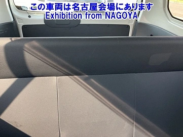 Toyota Probox, 2021г, передний привод, вариатор