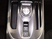 Haval Jolion, 2024г., передний привод, автомат