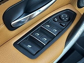 BMW , 2019г., задний привод, автомат