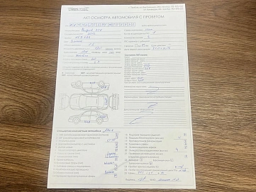 Peugeot 308, 2012г, передний привод, автомат