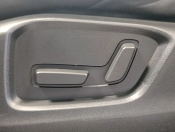 Mazda CX-5, 2021г, передний привод, автомат