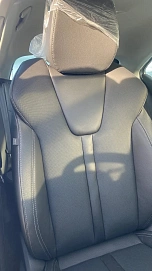 Skoda Octavia, 2025г, передний привод, автомат