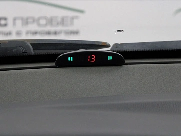 Lada (ВАЗ) 2112, 2007г, передний привод, механика