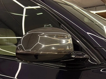 BMW X5, 2016г, полный привод, автомат