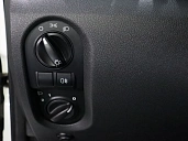 Lada (ВАЗ) Granta, 2017г., передний привод, механика