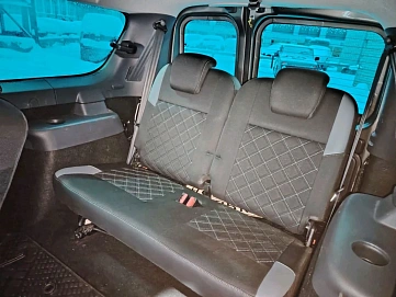 Lada (ВАЗ) , 2022г., передний привод, механика