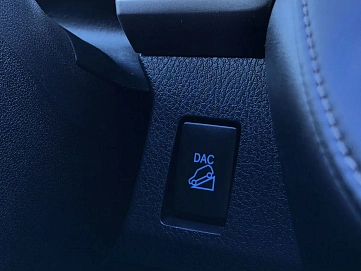Toyota RAV4, 2013г., полный привод, автомат