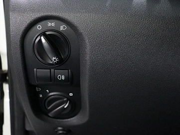 Lada (ВАЗ) Granta, 2017г, передний привод, механика