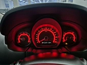 Kia Ceed, 2011г., передний привод, автомат