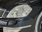 Nissan Teana, 2006г., передний привод, автомат