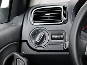 Volkswagen Polo, 2020г., передний привод, механика