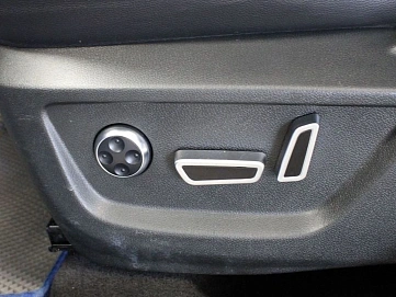 Chery Tiggo 7, 2019г, передний привод, автомат