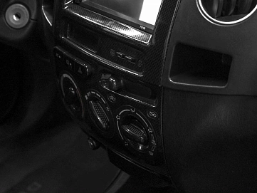 Geely MK, 2011г, передний привод, механика