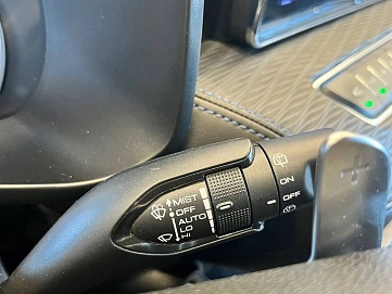 Haval Jolion, 2024г, передний привод, робот