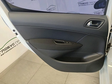 Peugeot 308, 2008г, передний привод, автомат