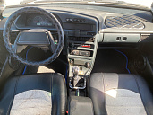 Lada (ВАЗ) , 2013г., передний привод, механика