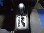 Suzuki Jimny, 2007г., полный привод, автомат