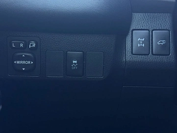 Toyota RAV4, 2013г, полный привод, автомат