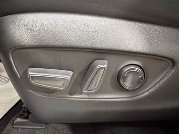 Toyota RAV4, 2025г, полный привод, вариатор