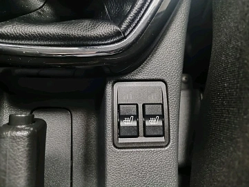 Lada (ВАЗ) Priora, 2014г, передний привод, механика