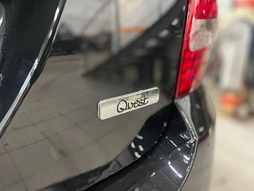 Lada (ВАЗ) , 2025г., передний привод, механика