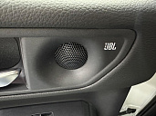 Toyota Land Cruiser Prado, 2024г., полный привод, автомат