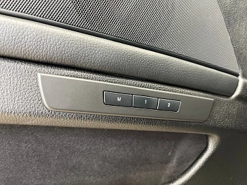 BMW , 2014г., полный привод, автомат