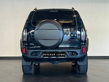 Lada (ВАЗ) , 2023г., передний привод, механика