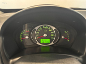 Hyundai Tucson, 2008г., передний привод, механика