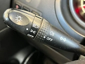 Suzuki Grand Vitara, 2011г., полный привод, механика