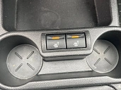 Lada (ВАЗ) Granta, 2020г., передний привод, механика