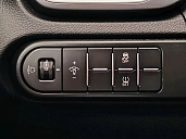 Kia Ceed, 2020г., передний привод, автомат