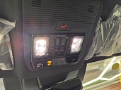 Volkswagen Tiguan, 2025г., полный привод, робот