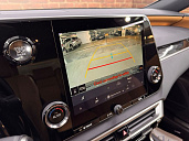 Lexus RX, 2025г., полный привод, автомат