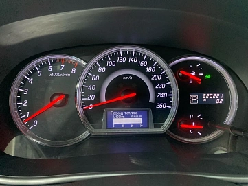 Nissan Teana, 2013г, передний привод, автомат