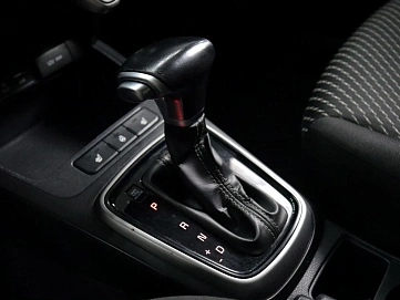 Kia Rio, 2019г, передний привод, автомат